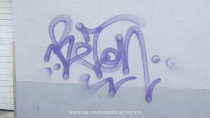..BeTon