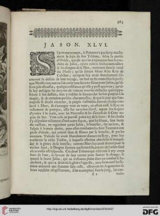 XLVI: Jason