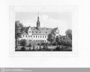 Friesen
