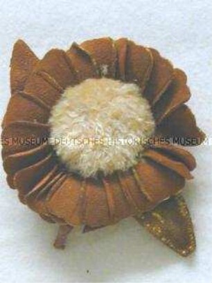 Kunstblume