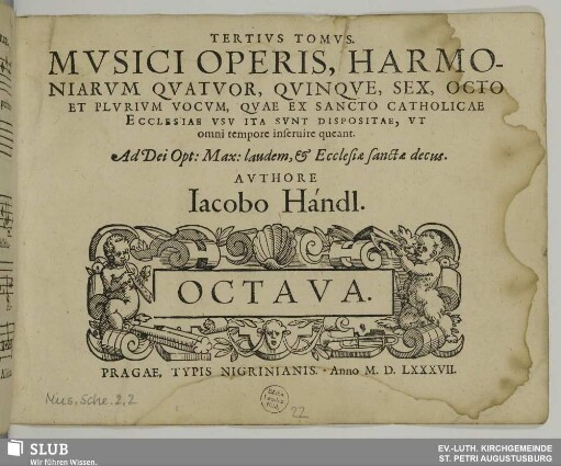 Octava