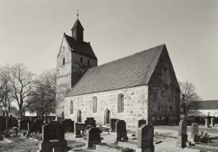 Buchhain