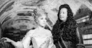Liselotte von der Pfalz