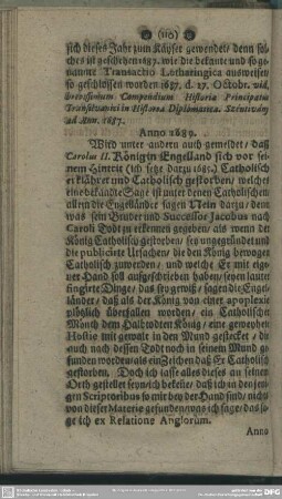 Anno 1689