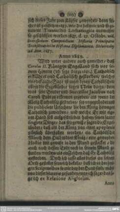 Anno 1689