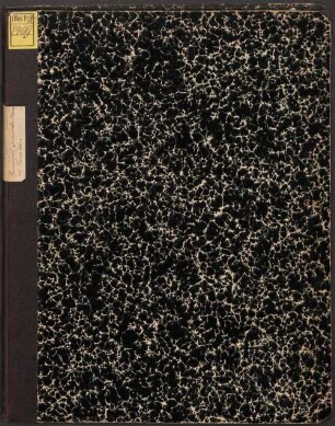 Introduction et variations : pour piano et violon concertans sur un air allemand ; oeuv. posth. Nr. 2