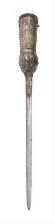 Pata, 1964.W.010