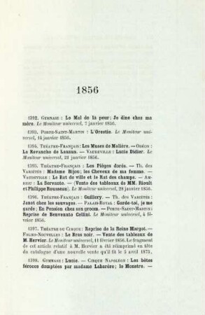 1856