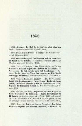 1856