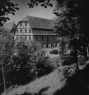 Archivfotografie "oberrhein_ettlingen_on04"