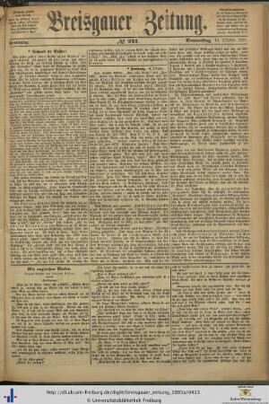 15.10.1885