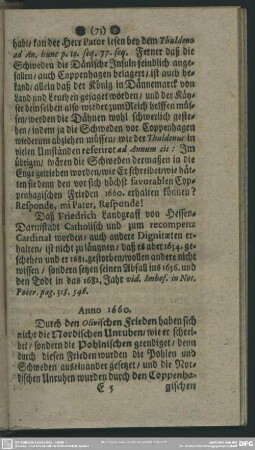 Anno 1660
