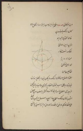 Illustration: f. 37r-37v