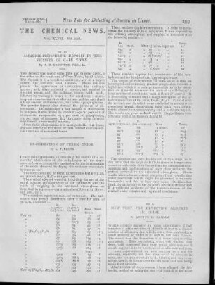 No. 1226 (May 25, 1883)