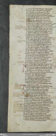 110v-116v: Liber IV