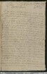Eigenh. Brief von Ludwig Tieck an Sophie Bernhardi, Ziebingen, 15.10.1802