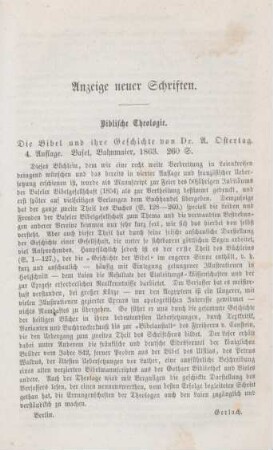 737-818 Rezensionen