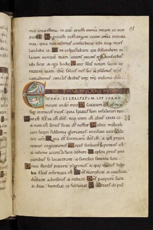 Canticum Annae