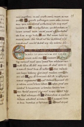 Canticum Annae