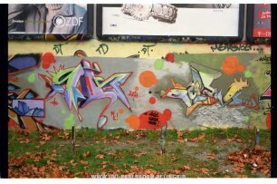 EFAS unleserlich | cNs Kc! EFAS | Hi MAGiC GASM DRUG!