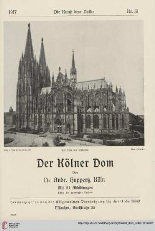 Nr. 31 (1917)