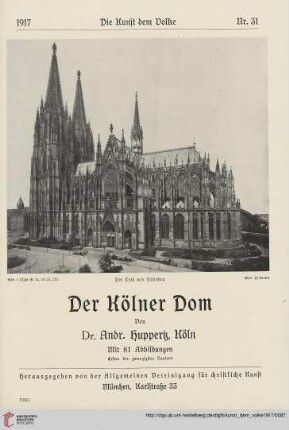 Nr. 31 (1917)