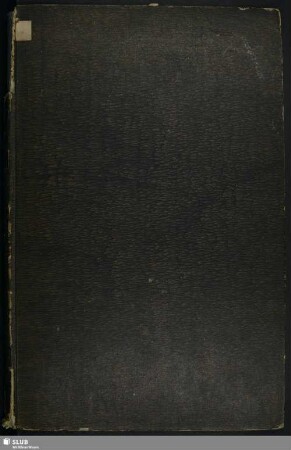 Kurtze Abfertigung des Fürstlich-Darmstädtischen den 31. Julii 1753. zu Regenspurg ad Dictaturam gebrachten Memorialis, puncto der Schiffenbergischen Huldigungs-Sache : Dictatum Ratisbonæ, die 5. April 1754. per Moguntinum