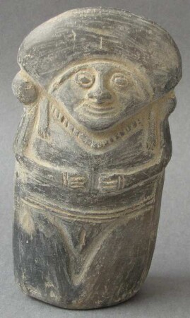 Tonfigur