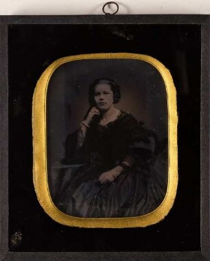 Franziska Eckhorst