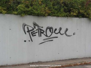 ..PETRO.