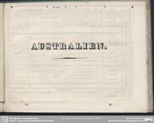Australien