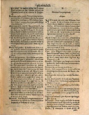 Le sacra corone dell'anno ecclesiastico