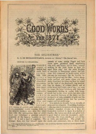 Good words. 1871