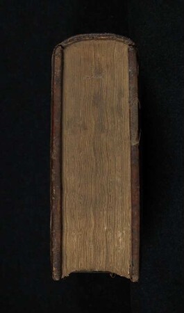 Commentarius in secundum librum Sententiarum Petri Lombardi