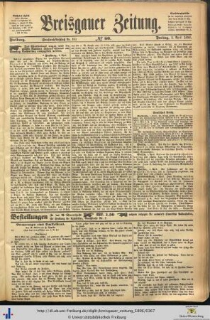 03.04.1896