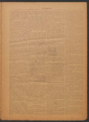 Congreso contra la tuberculosis