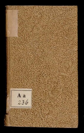 Theses Ex Universa Aristotelis Philosophia : Illustrium Virorum, ac Philosophorum maximè Peripateticorum è Societate Jesu Elogiis illustratæ