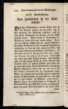224-234, XLII.-XLVI.