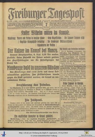 07.09.1914