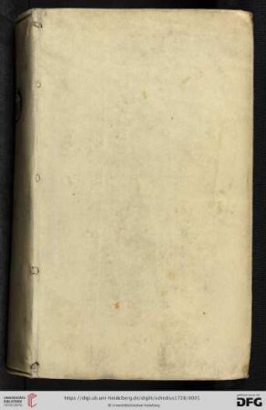Eliae Schedii De Diis Germanis Sive Veteri Germanorum, Gallorum, Britannorum, Vandalorum Religione Syngrammata Quatuor : Cum Figuris Aeneis
