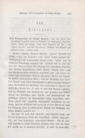495-502 Rezensionen
