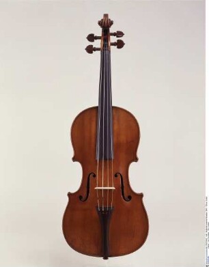 Violine