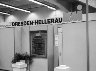 Halle 15