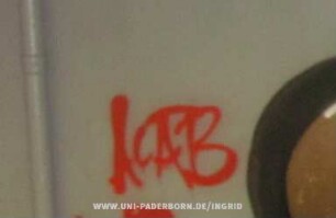 AcAB