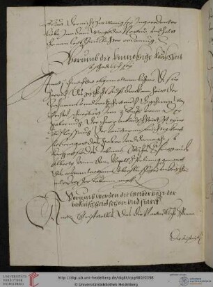Ps.-Aristoteles, Problemata, dt. (Auszüge)