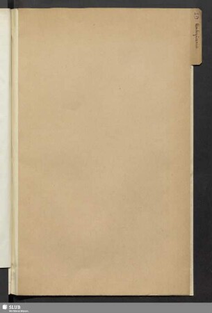 I.D. Antiquaria [10.04.1928-20.03.1929: Nrn. 1-650a]