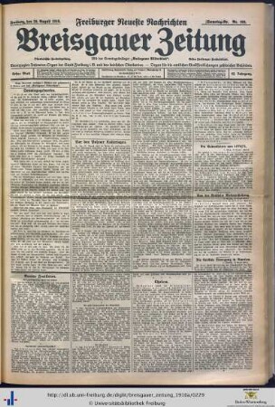 20.08.1910 (I.)