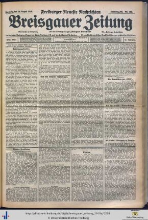 20.08.1910 (I.)