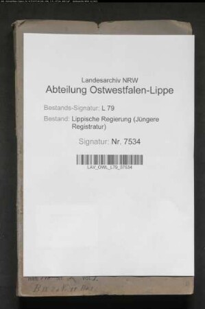 Gebrauch von Lokomobilen (beweglichen Dampfmaschinen) zu landwirtschaftlichen und anderen Zwecken