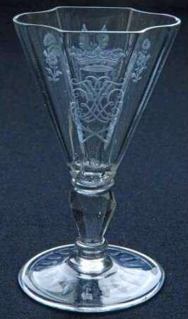 Kelchglas